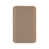 Beige is out of stock