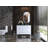 Hannah 48'' Single Bathroom Vanity with Quartz Top-59759448-110497056-112098064