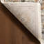 Tapis Mylah-1388728008