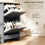 Shoe Storage
