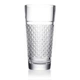 Waterford Opulence Vase 14in