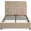 Madison Ottoman Bedframe-371140495-371140493