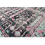 One-of-a-Kind 4'1" X 7'7" Area Rug in