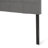 Irick Upholstered Panel Headboard-1839691849-1839687079