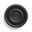 Nest Decorative Bowl 1-65218673