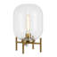 Lampe de table 15 po Danae-147180490-147180491