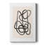 Matisse CC XXV, reproduction d'art encadrée sur mesure, galerie Cavas