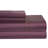 100% Cotton Sheet Set-13671386-24164904