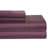 100% Cotton Sheet Set-24164904-13671386