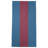 Columbus Lightweight Beach Towel-48864040-105461393