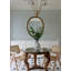Ayalisse Floral Wallpaper Double Roll-1856014576