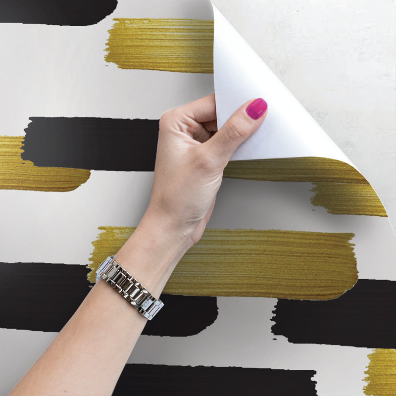 Adnel Matte Mural, 250 x 250cm