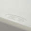 Table pliante robuste NPS-757949864-757949866