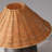 Luxardo 11.8" Modern Ceramic Lamp