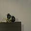 Earth Collection Textured Streaks Effect Sheen Wallpaper Roll-1739271147