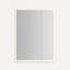 AiO Reserve Double Door Cabinet-1020906862-1020906770