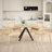 Gering 18.5'' H Solid Wood Side Chair-462063542