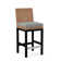 Tabouret de comptoir Seagrass