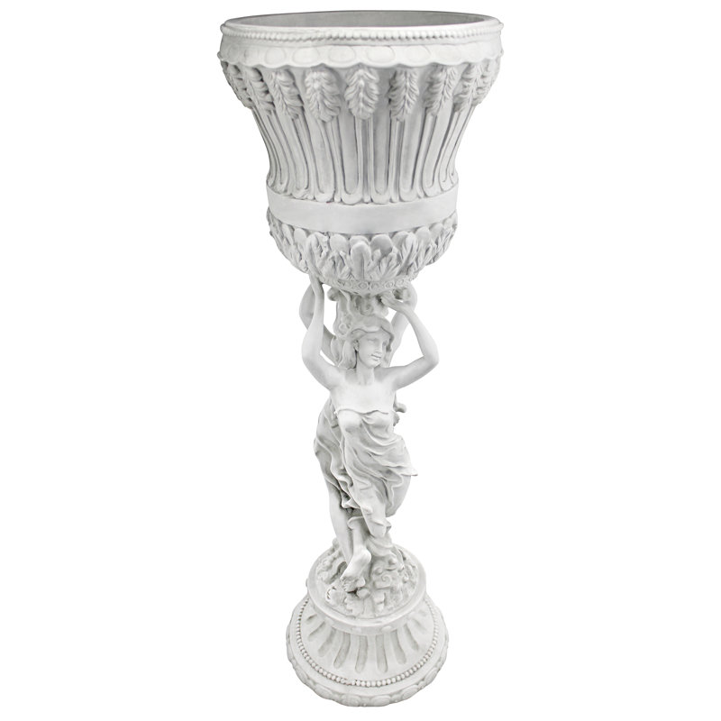 Plant Stand