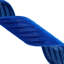 Vickerman 10yd Velvet Lined Satin Back Ribbon.-1079168685-1079168686