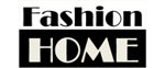Logo Fashion Home
