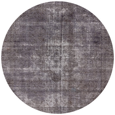 Isley Indoor Rug
