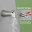 Robinet de baignoire et douche-92931018