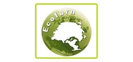 EcoFurn logo