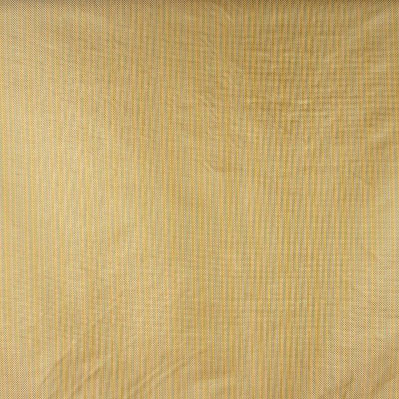 Premier Fabric, Beige