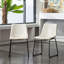 Ensemble repas rond-987650262-987650256