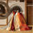 Clayborn Horizon Rug-648508167