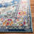 Almyra Oriental Area Rug-85137256-57129538