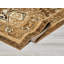Minton Paisley Flatweave Area Rug-543398688