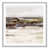 Silver Framed Print with Mat is unavailable