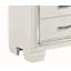 Glamour Design Furniture Room