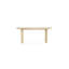 Dex Dining Table L-1911877148-1911877147