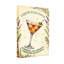 Verre à martini avec olives et glaçons-1780093966-1780093960-1780093961