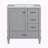 Bathroon Vanity with Sink-1448593957