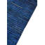 Tapis bleu 8 x 10 Porcaro