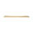 Solace Oak Floating Shelf (Shelf Only)-38163739-38163741