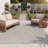 Widger Performance Performance Geometric Rug-1064330958
