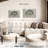 Aletra BW Scallop Seashell-108695678