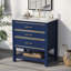 Armoire de meuble-lavabo 30 po-1559922539