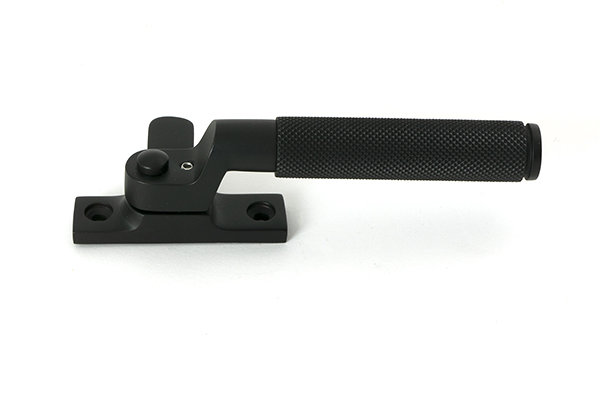 Brompton Locking Fastener  LH