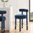 Modway Toulouse Stool-89214628-89214622-89214632