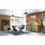 Tarun 2 -Door 4 -Shelf