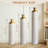 Modern Decorative Vase