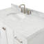 Meuble-lavabo simple 48 po Cambridge-88398681