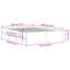 Normia Bed-1337447795-1337447788