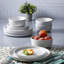 Service de table 12 pièces, service pour 4 Everyday Essential-66435077